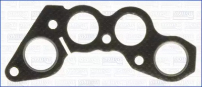 WILMINK GROUP wg1161524 -